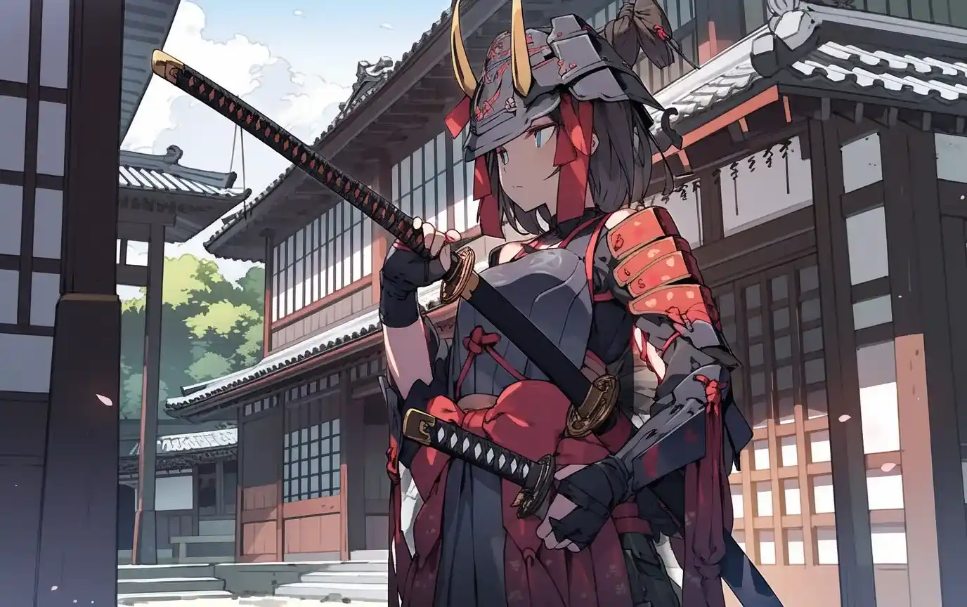 Ninjas are able to jump between shadows