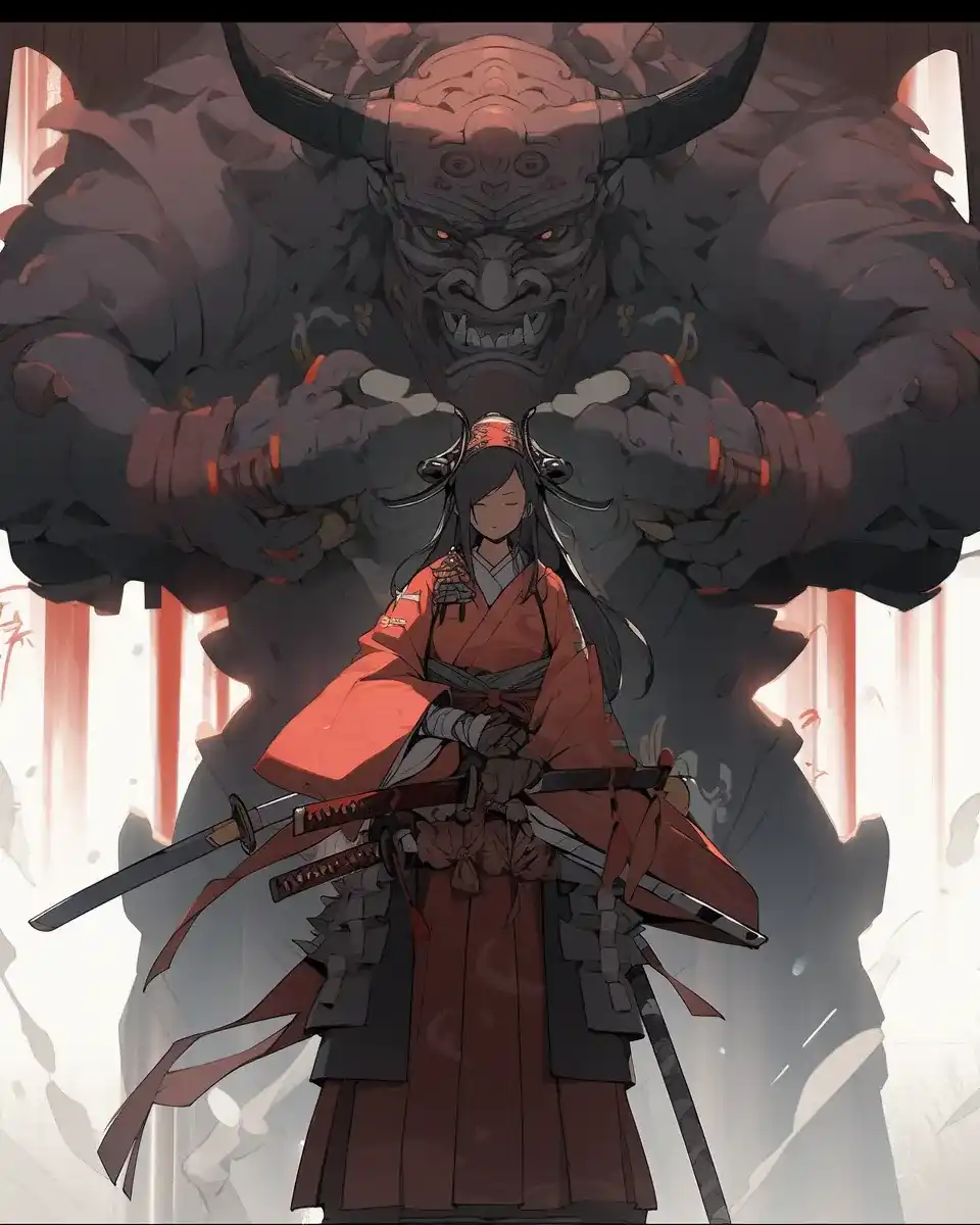 A sneak peek of our collection