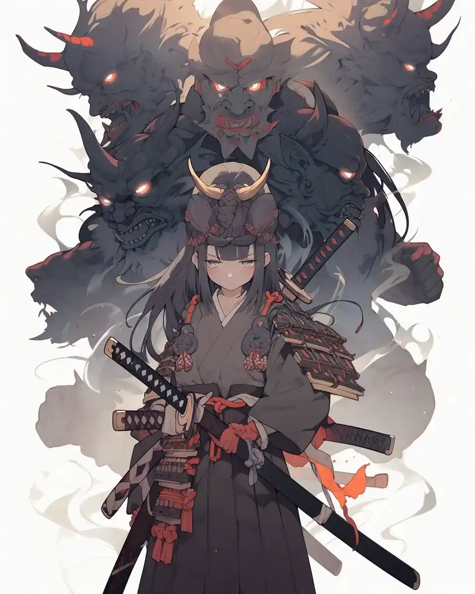 A sneak peek of our collection