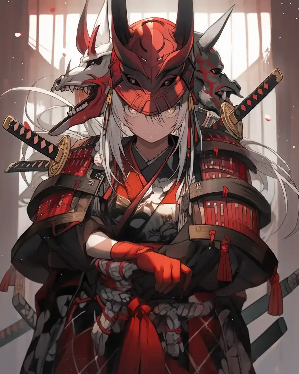 A sneak peek of our collection